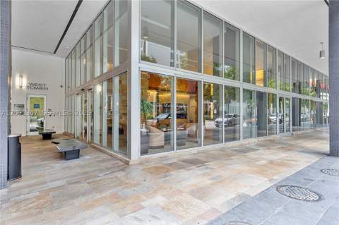 55 SE 6th St 3605, Miami FL - photo 22 of 23