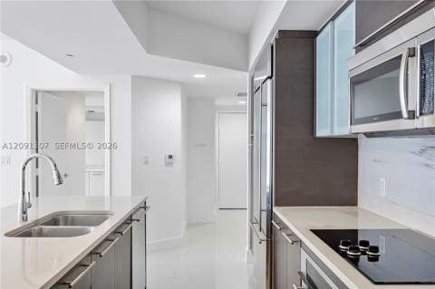 55 SE 6th St 3605, Miami FL - photo 6 of 23