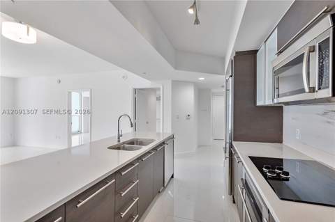 55 SE 6th St 3605, Miami FL - photo 7 of 23