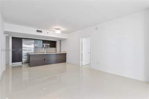 55 SE 6th St 3605, Miami FL - photo 8 of 23