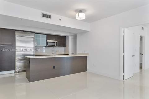 55 SE 6th St 3605, Miami FL - photo 9 of 23