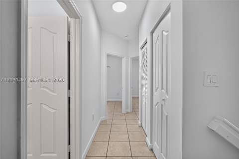 11233 SW 231st Ln, Miami FL - photo 16 of 33