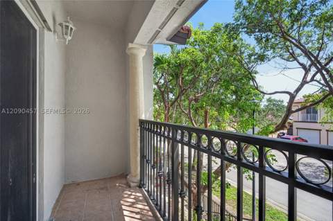 11233 SW 231st Ln, Miami FL - photo 19 of 33