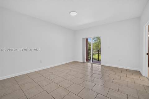 11233 SW 231st Ln, Miami FL - photo 23 of 33