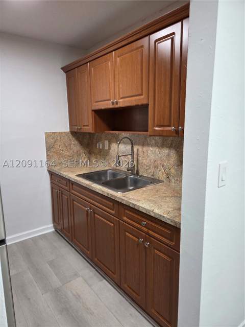 4655 Palm Ave 222, Hialeah FL - photo 15 of 20