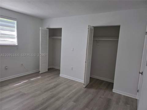 4655 Palm Ave 222, Hialeah FL - photo 17 of 20
