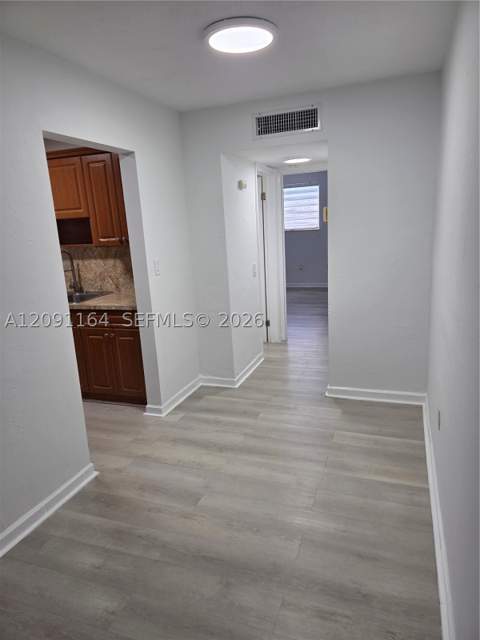 4655 Palm Ave 222, Hialeah FL - photo 8 of 20