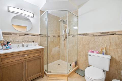 323 Navarre Ave 101, Coral Gables FL - photo 7 of 11
