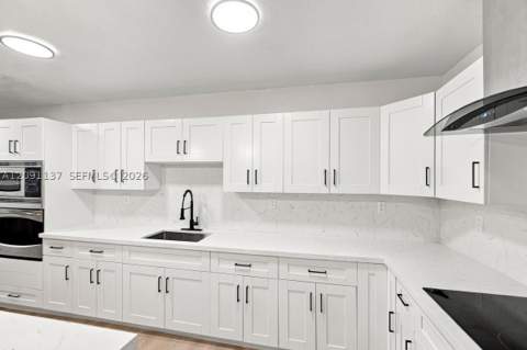 26810 SW 128th Ave, Homestead FL - photo 10 of 33