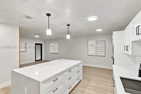 26810 SW 128th Ave, Homestead FL - photo 11 of 33