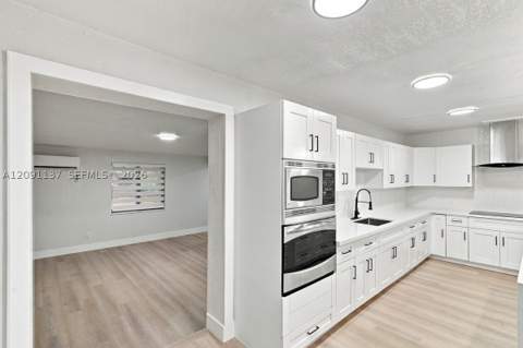 26810 SW 128th Ave, Homestead FL - photo 12 of 33