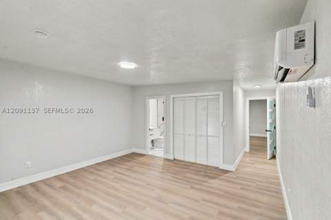 26810 SW 128th Ave, Homestead FL - photo 13 of 33