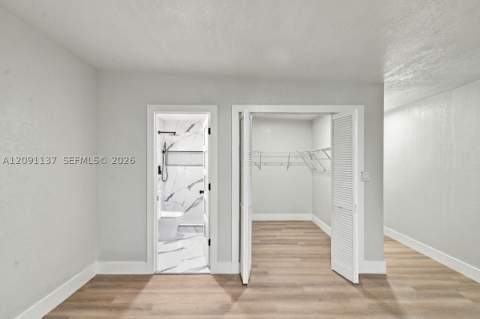 26810 SW 128th Ave, Homestead FL - photo 14 of 33