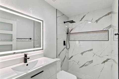 26810 SW 128th Ave, Homestead FL - photo 15 of 33