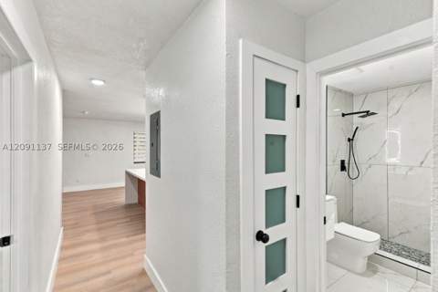 26810 SW 128th Ave, Homestead FL - photo 16 of 33