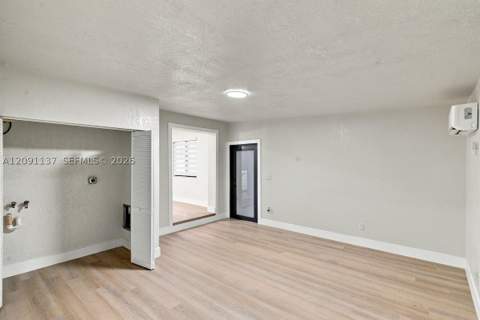 26810 SW 128th Ave, Homestead FL - photo 17 of 33
