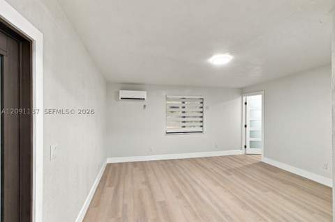 26810 SW 128th Ave, Homestead FL - photo 18 of 33