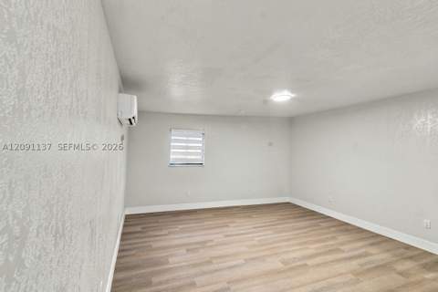 26810 SW 128th Ave, Homestead FL - photo 19 of 33