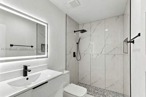 26810 SW 128th Ave, Homestead FL - photo 22 of 33