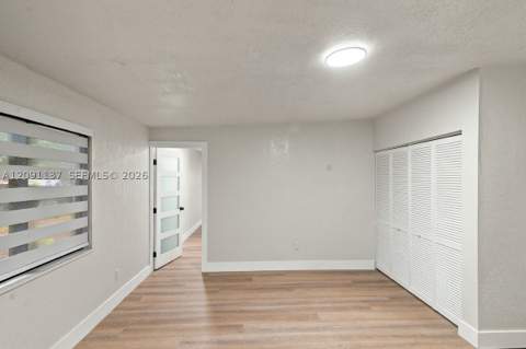 26810 SW 128th Ave, Homestead FL - photo 23 of 33