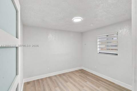 26810 SW 128th Ave, Homestead FL - photo 24 of 33