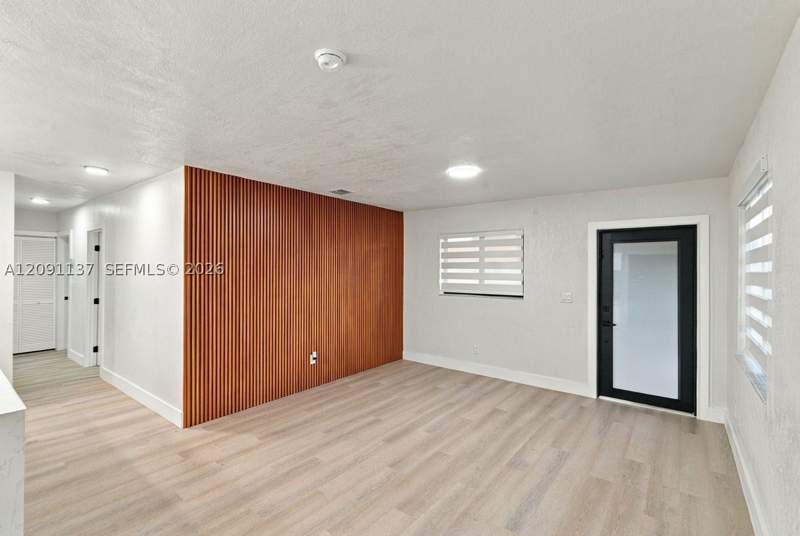 4 bedroom SingleFamilyResidence at 26810 SW 128th Ave, Pine Island Lake Sub, Homestead — photo 3