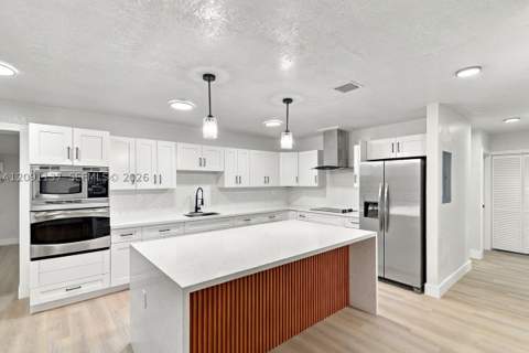 26810 SW 128th Ave, Homestead FL - photo 8 of 33