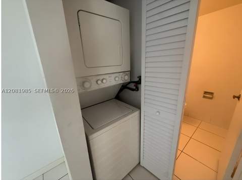 9764 NW 4th Ln 9764, Miami FL - photo 10 of 16