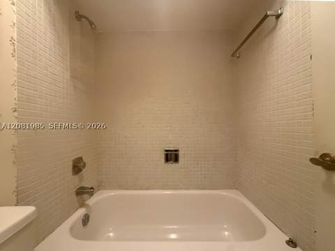 9764 NW 4th Ln 9764, Miami FL - photo 12 of 16