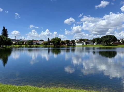 9764 NW 4th Ln 9764, Miami FL - photo 16 of 16