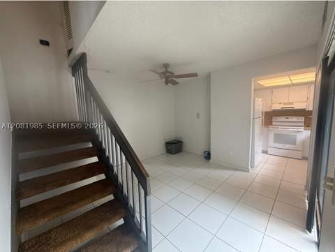 9764 NW 4th Ln 9764, Miami FL - photo 7 of 16