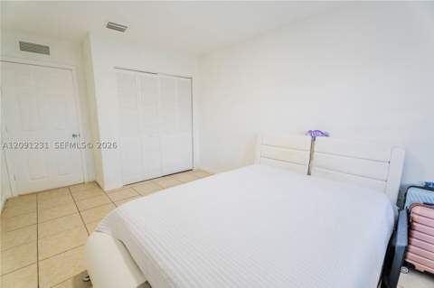153 NW 6th St, Homestead FL - photo 10 of 26