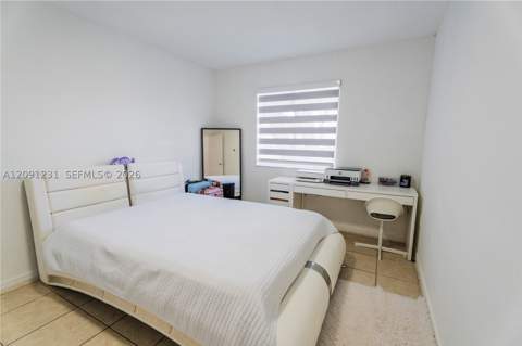 153 NW 6th St, Homestead FL - photo 11 of 26
