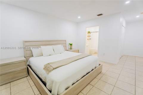 153 NW 6th St, Homestead FL - photo 12 of 26