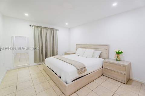 153 NW 6th St, Homestead FL - photo 13 of 26