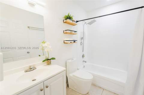 153 NW 6th St, Homestead FL - photo 15 of 26