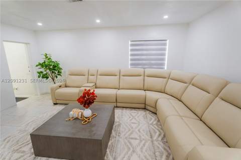 153 NW 6th St, Homestead FL - photo 16 of 26