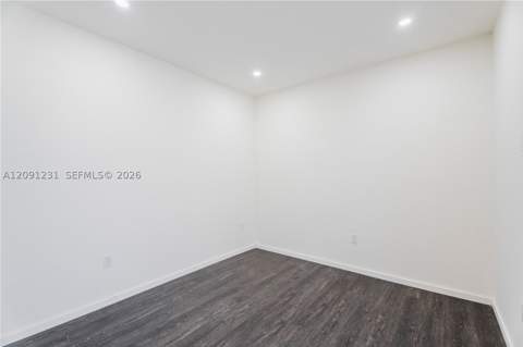 153 NW 6th St, Homestead FL - photo 17 of 26