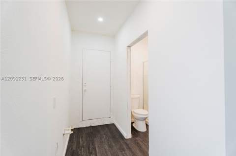 153 NW 6th St, Homestead FL - photo 18 of 26
