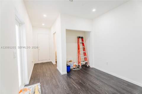 153 NW 6th St, Homestead FL - photo 19 of 26