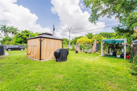 153 NW 6th St, Homestead FL - photo 23 of 26