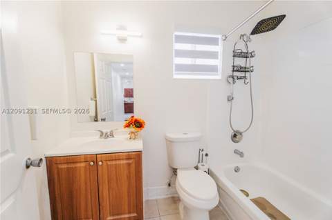153 NW 6th St, Homestead FL - photo 7 of 26