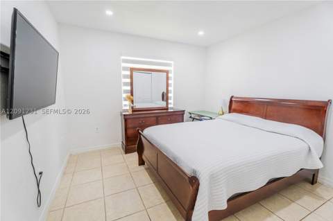 153 NW 6th St, Homestead FL - photo 8 of 26