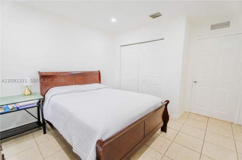 153 NW 6th St, Homestead FL - photo 9 of 26