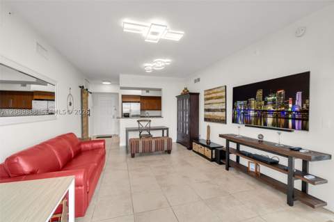 888 S Douglas Rd 1516, Coral Gables FL - photo 10 of 36