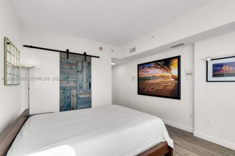 888 S Douglas Rd 1516, Coral Gables FL - photo 13 of 36