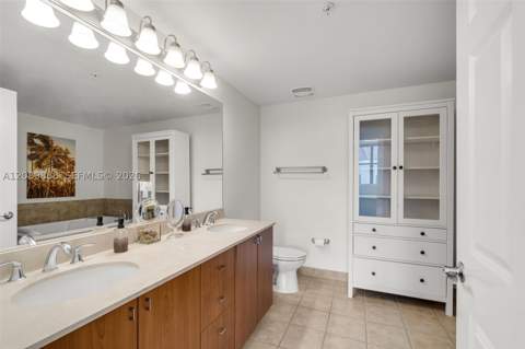 888 S Douglas Rd 1516, Coral Gables FL - photo 17 of 36