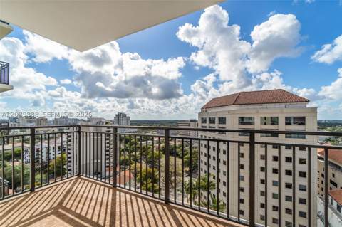 888 S Douglas Rd 1516, Coral Gables FL - photo 21 of 36