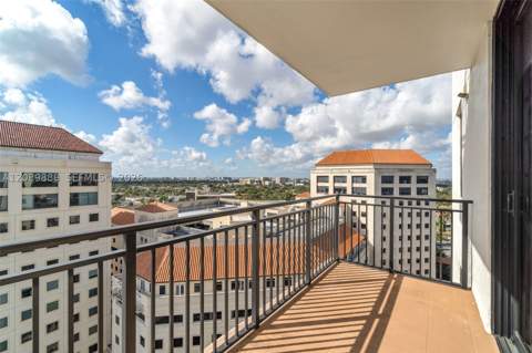 888 S Douglas Rd 1516, Coral Gables FL - photo 22 of 36