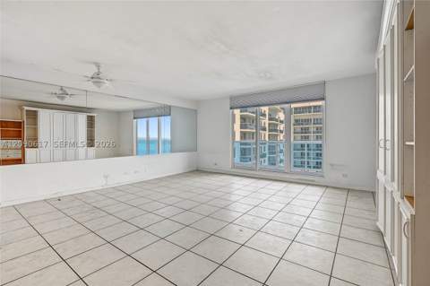 2301 Collins Ave 1420, Miami Beach FL - photo 10 of 36